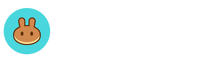 PancakeSwap