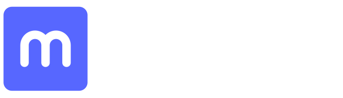 MinerStat