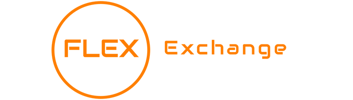 FlexEx