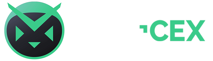 MecaCEX