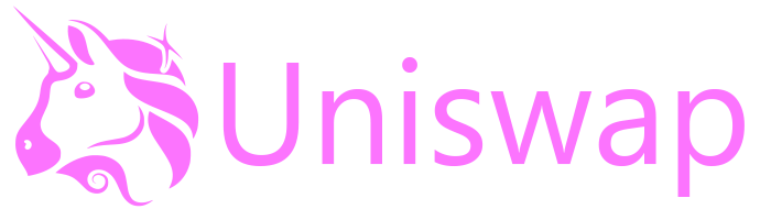 Uniswap