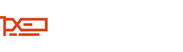 hashrate.no